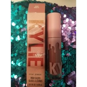 Kylie High Gloss